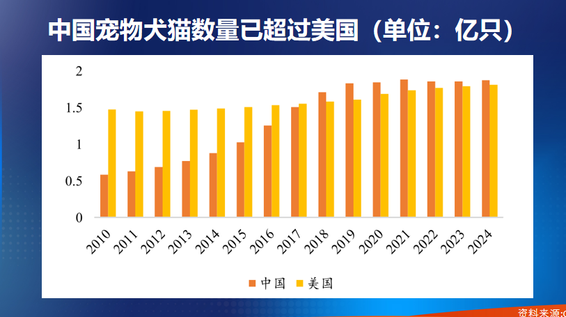 识食务者|靳峰年度演讲全文及解析