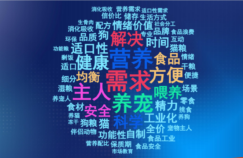 识食务者|靳峰年度演讲全文及解析