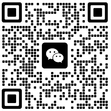 邀課題組線上聚首！領免費咖啡券，再沖無細胞科研好禮