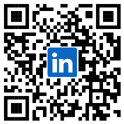 珀罗汀生物<font class=