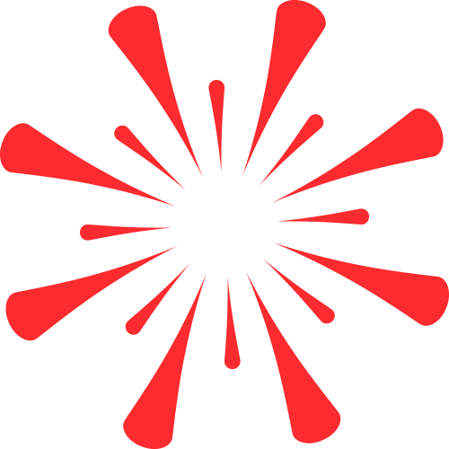 免費試用 | 全長跨膜STING1蛋白--破譯免疫，解鎖抗癌與自免疾病治療新密碼