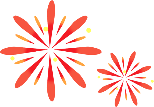 祝賀！珀羅汀無細胞蛋白表達產品成功登陸歐美東南亞