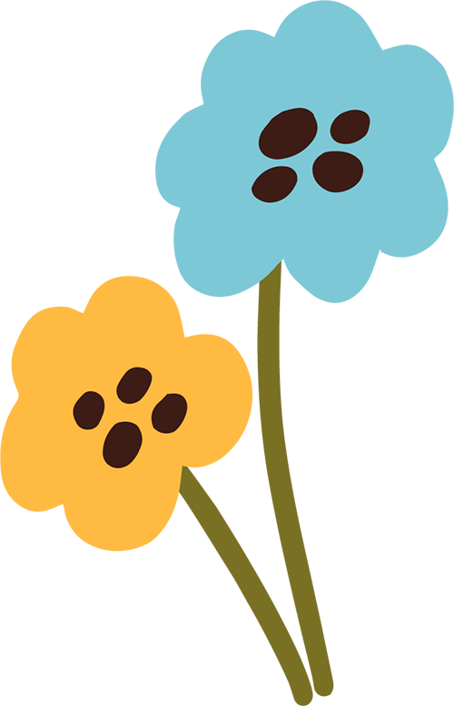 直播预告|9月10日周三18：00：难表达蛋白的突围之道 —— 无细胞技术应用解析与膜蛋白现货产品矩阵