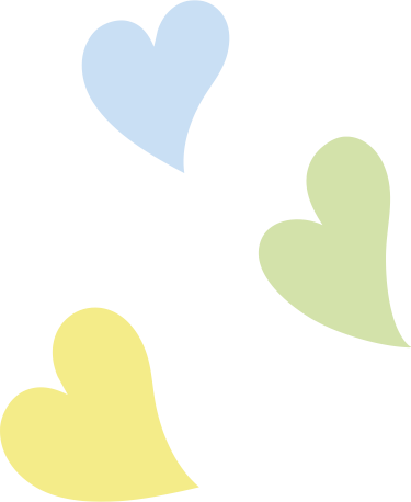 新學期實驗加速靠它！全長膜蛋白低至 3.9 折，覆蓋腫瘤 / 神經 / 免疫研究方向