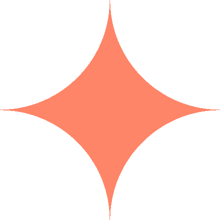 直播預告 | 7 月 23 日 18：00 深度解析：如何突破 ADC 偶聯位點限制？技術干貨全揭秘