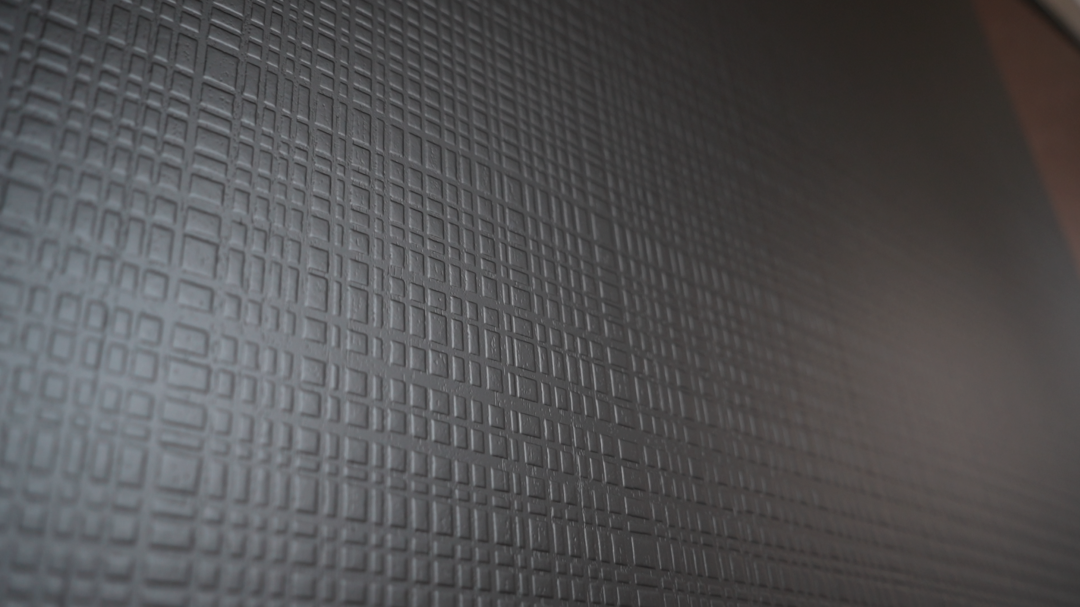 盘点:2025家居饰面十大创新材料