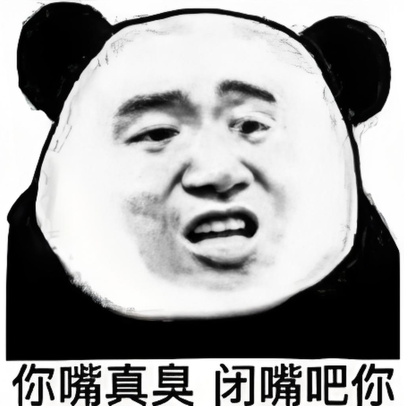 wechat_2025-08-27_094215_231.png