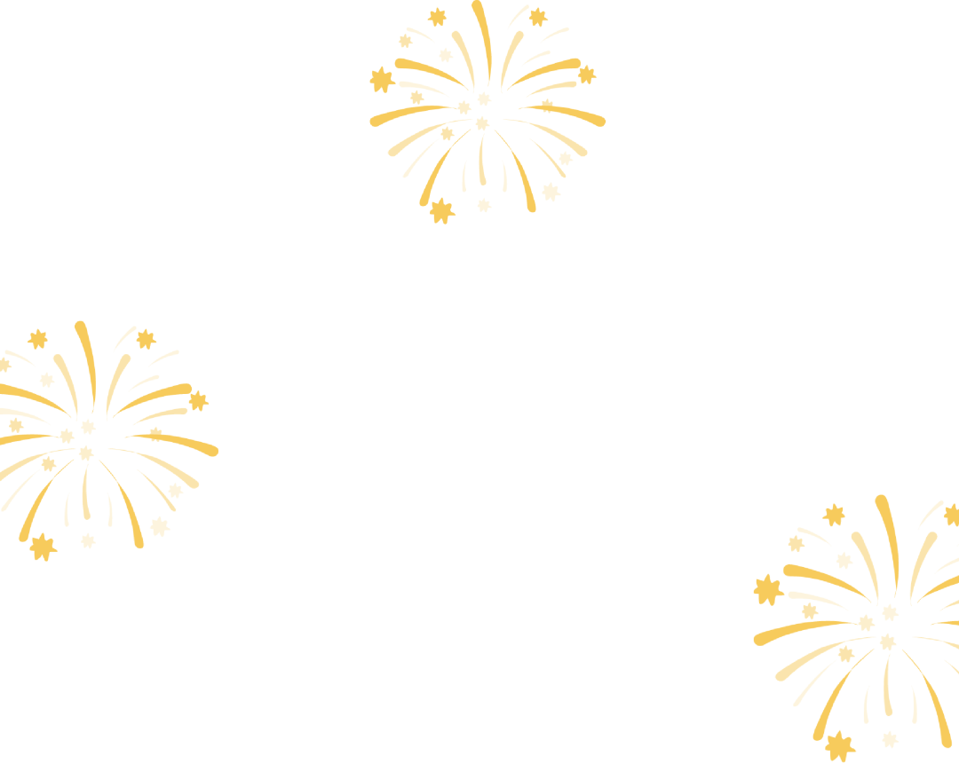 【七彩儿童】福启马年 亲子乐游民族园-幼师课件网