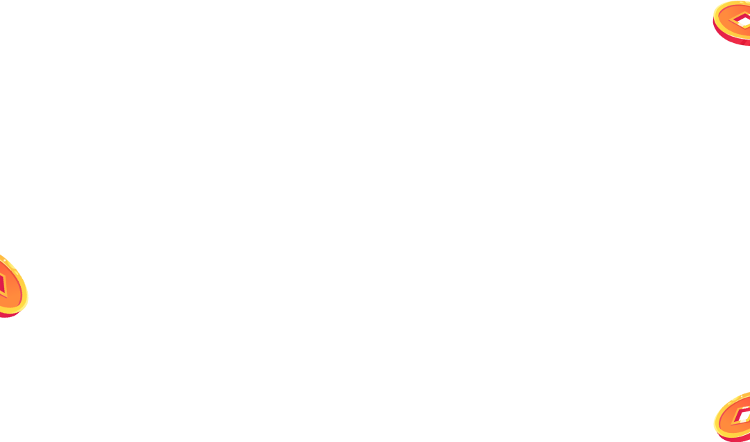 【七彩儿童】福启马年 亲子乐游民族园-幼师课件网第5张图片