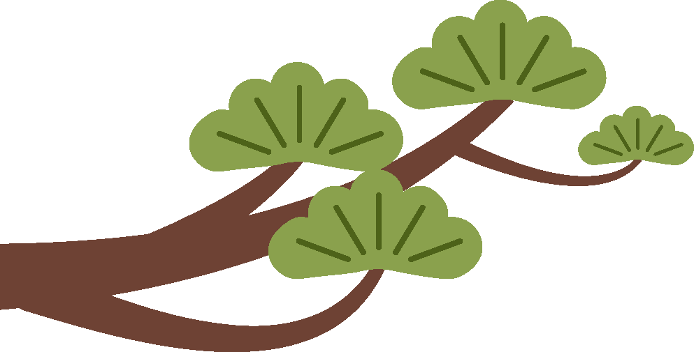 【七彩儿童】福启马年 亲子乐游民族园-幼师课件网第20张图片