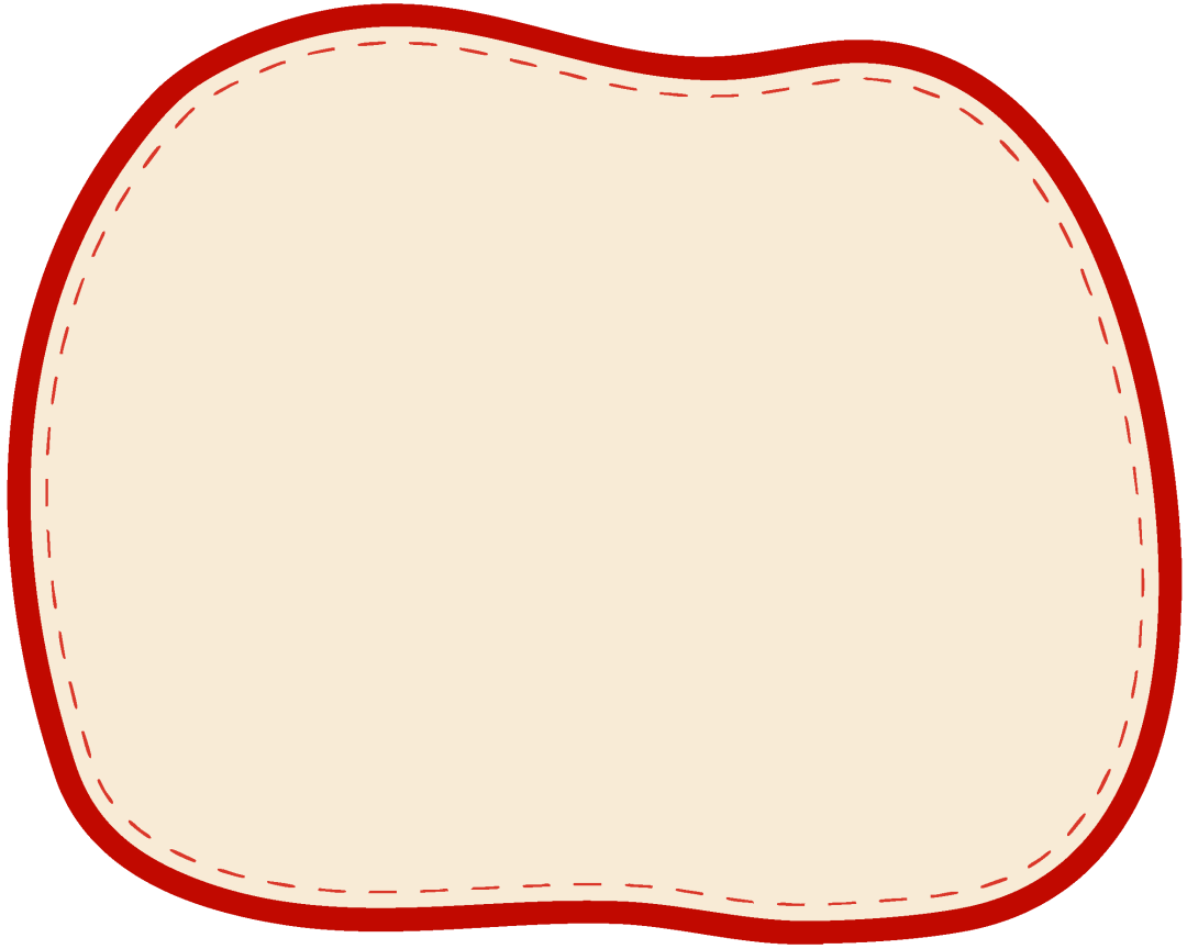 【七彩儿童】福启马年 亲子乐游民族园-幼师课件网第2张图片