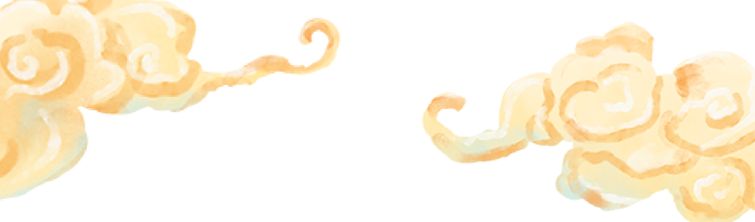 【七彩儿童】福启马年 亲子乐游民族园-幼师课件网第4张图片