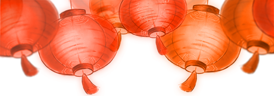 【七彩儿童】福启马年 亲子乐游民族园-幼师课件网第3张图片