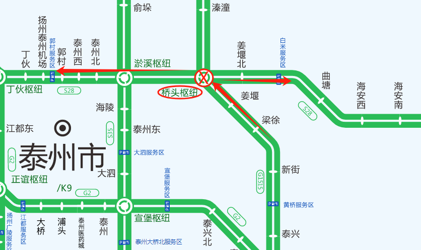 b36230ea15625e786b809612312895d.png