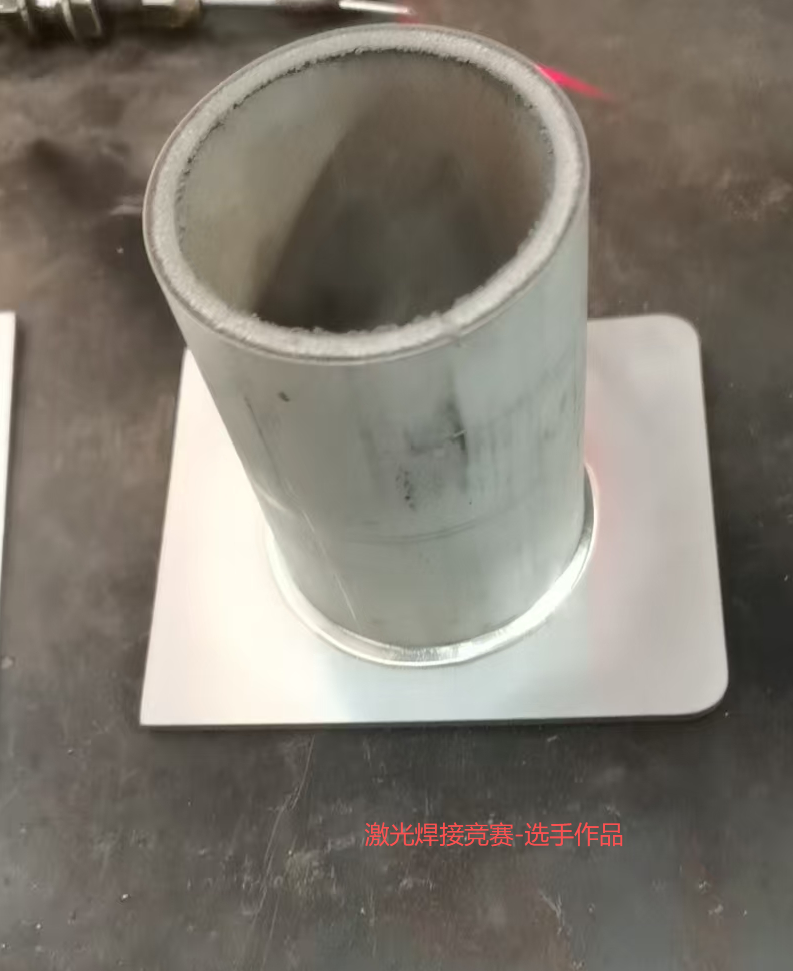 无缝气瓶生产商,密闭取样器,自动切水器,截油排水器