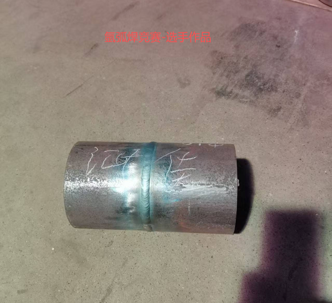无缝气瓶生产商,密闭取样器,自动切水器,截油排水器