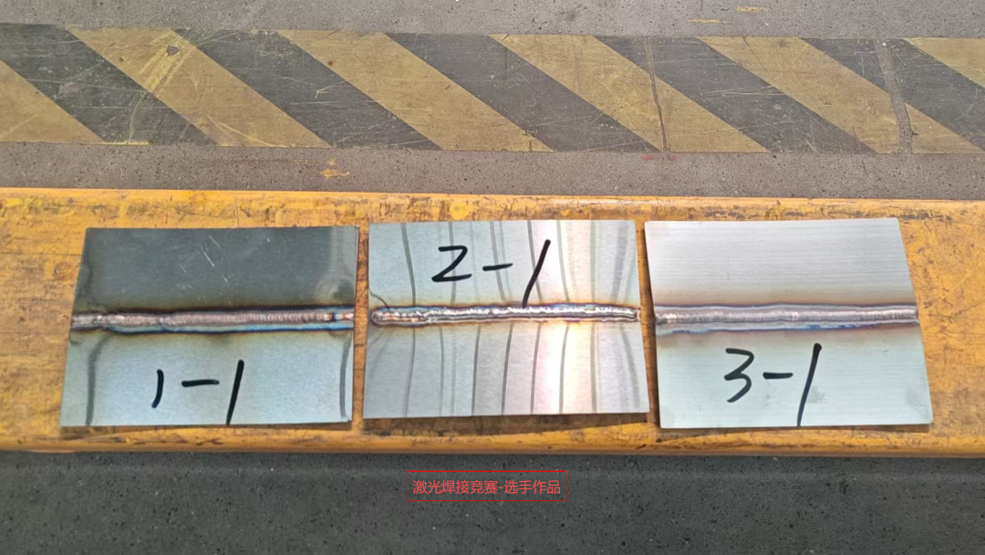 无缝气瓶生产商,密闭取样器,自动切水器,截油排水器
