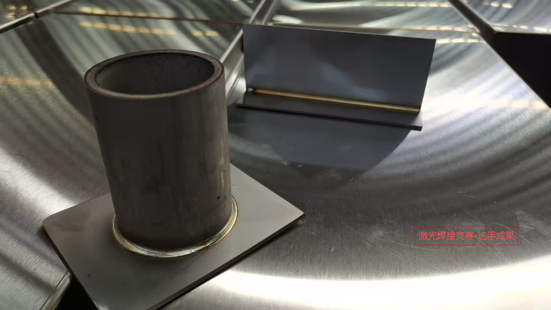 无缝气瓶生产商,密闭取样器,自动切水器,截油排水器
