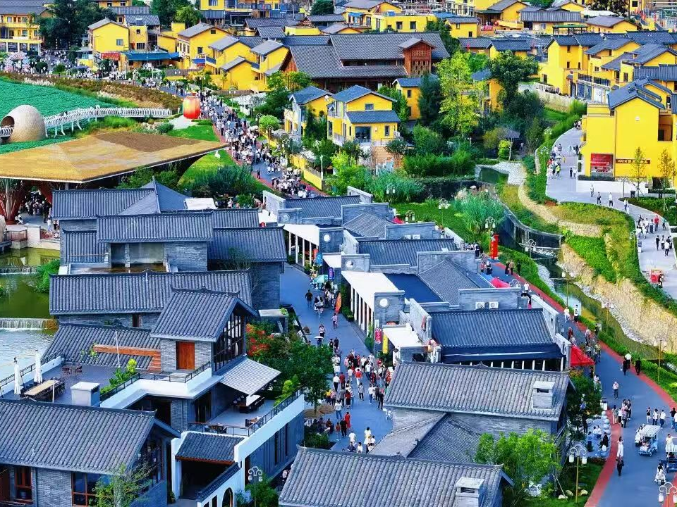 微信图片_20260507155448_167_101.png