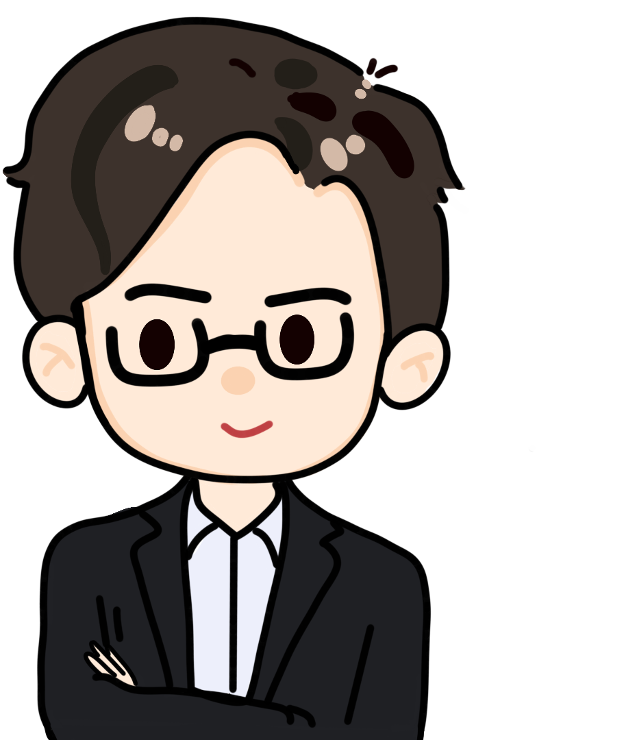 清洁大师