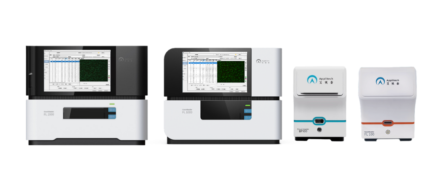 相約南京丨艾貝泰邀您參加SBC2025合成生物學(xué)產(chǎn)業(yè)博覽會(huì)