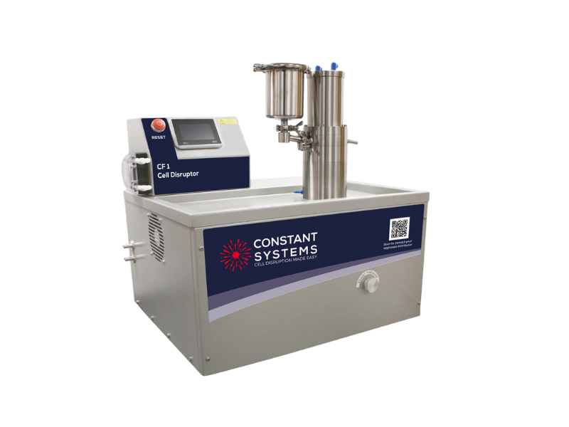 精彩回顧丨艾貝泰亮相2025第三屆SBC合成生物學(xué)產(chǎn)業(yè)博覽會