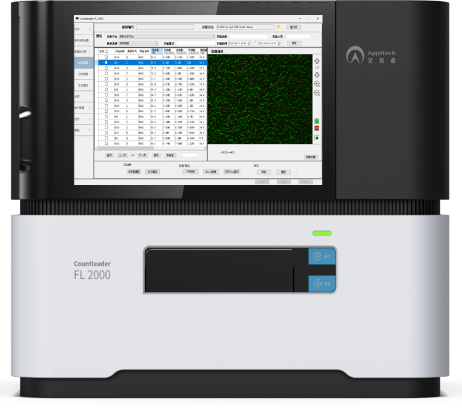 喜報(bào)丨IND獲批！瑞宏迪醫(yī)藥細(xì)胞治療藥物RGL-305注射液正式獲NMPA批準(zhǔn)臨床