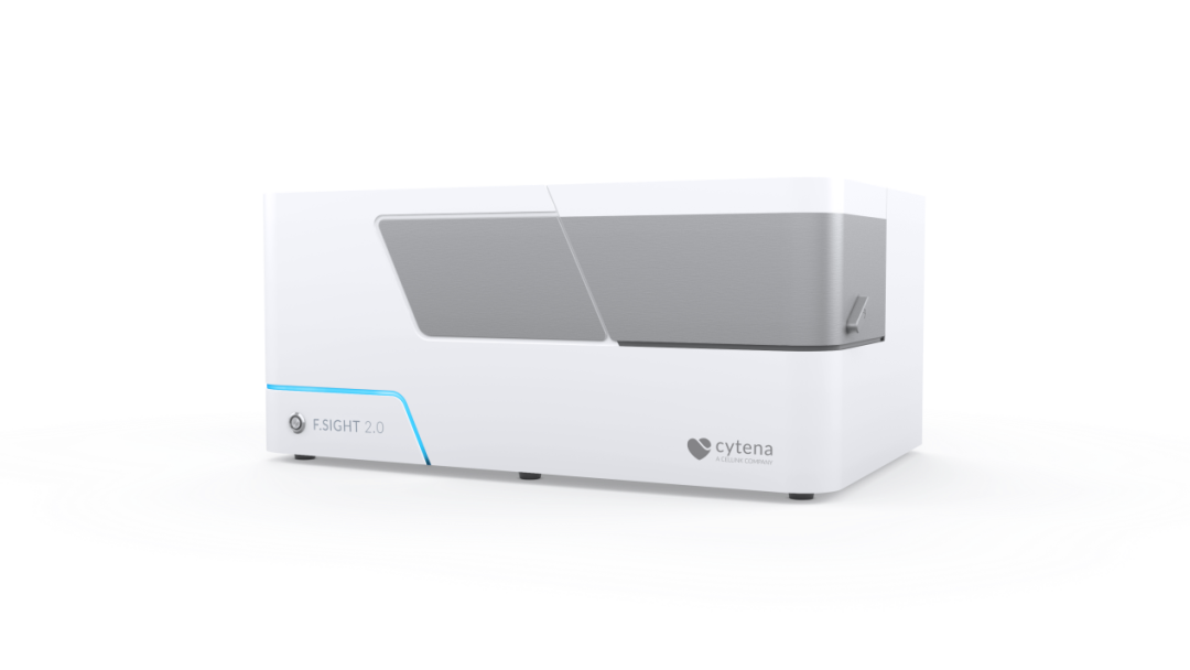 智能定點整合技術：細胞株開發(fā)進入精準高效新時代