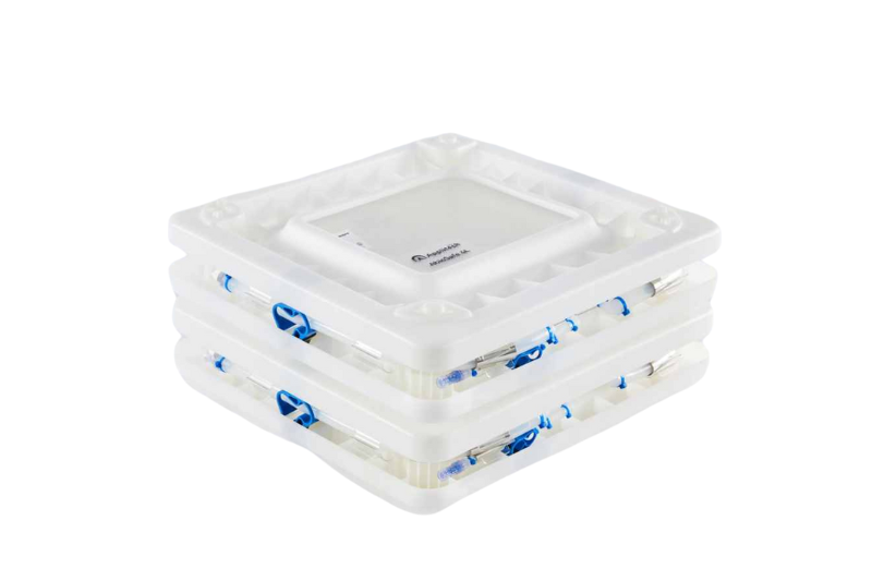 相約蘇州丨艾貝泰誠邀您參加第二十四屆中國生物制品大會(huì)（CBioPC2025）