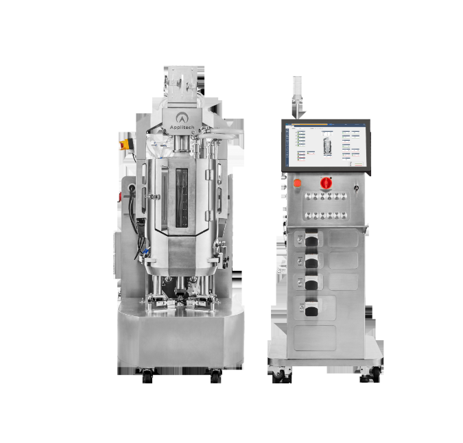 相約蘇州丨艾貝泰誠邀您參加第二十四屆中國生物制品大會(huì)（CBioPC2025）