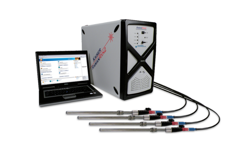 精彩回顧丨艾貝泰亮相2025第三屆SBC合成生物學(xué)產(chǎn)業(yè)博覽會