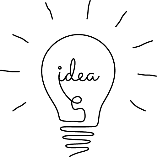 領(lǐng)拓聚焦 | 南方科技大學(xué)電鏡技術(shù)研討會圓滿落幕