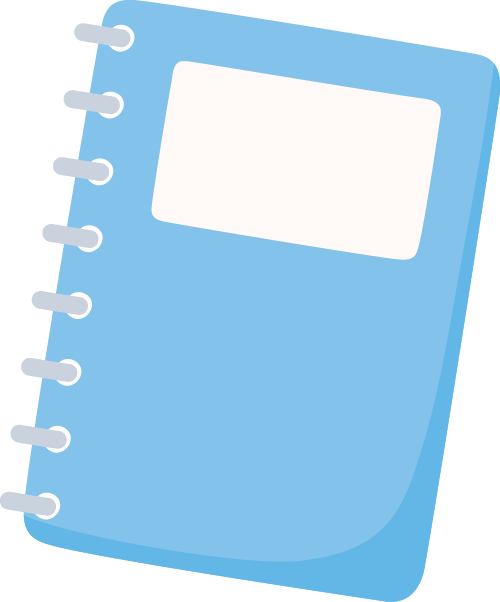 領(lǐng)拓聚焦 | 南方科技大學(xué)電鏡技術(shù)研討會圓滿落幕