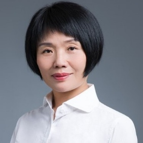 中国细胞生物学学会线上直播邀请 | 徕卡显微系统技术聚变