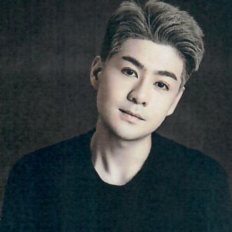 中国细胞生物学学会线上直播邀请 | 徕卡显微系统技术聚变