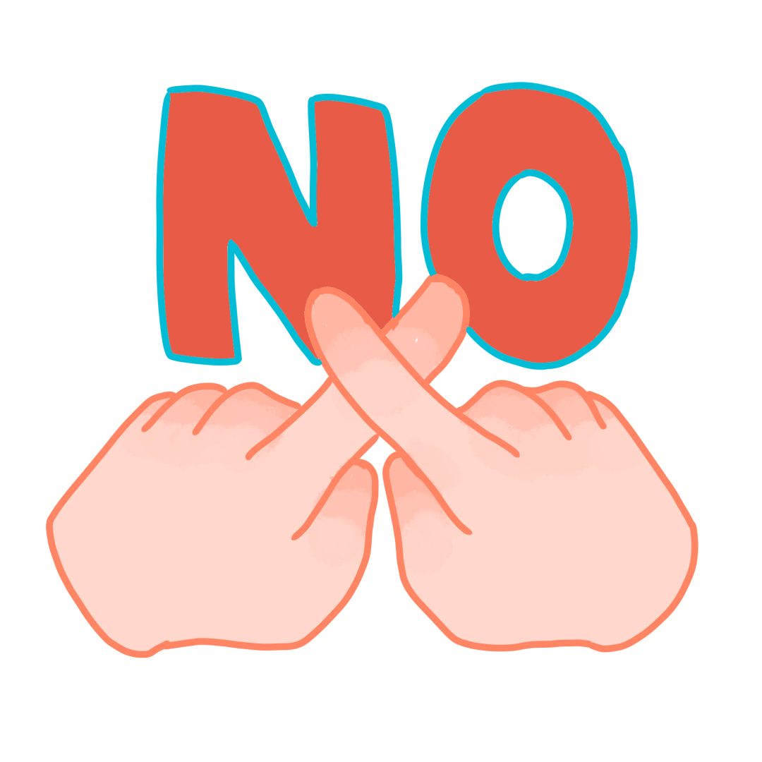 康复仪怎么升级【升级上新】我院康复医学科全新引入神经调控“黑科技”——经颅磁刺激治疗仪_https://www.jmylbn.com_新闻资讯_第9张