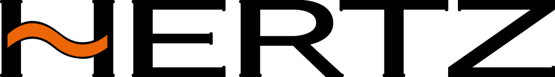 70d4cf3113d945e3ecbfdca550405c39.png