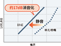 屏幕截图 2025-10-31 101102.png