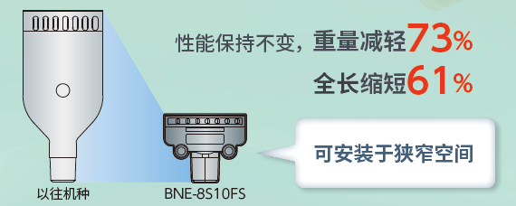 屏幕截图 2025-10-31 095934.png