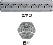 屏幕截图 2025-10-31 100953.png