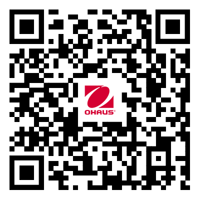 送iPad，只等傾聽您和離心機(jī)的故事 | 奧豪斯&ldquo;離&rdquo;想家故事有獎(jiǎng)?wù)骷瘑?dòng)