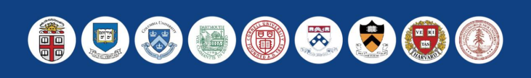 微信图片_2025-11-15_143941_924