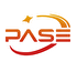 PASE logo.png