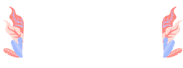 妇检床怎么上【健康科普】妇科体检“不社恐”指南：选对时间+解锁姿势，轻松通关！_https://www.jmylbn.com_新闻资讯_第3张