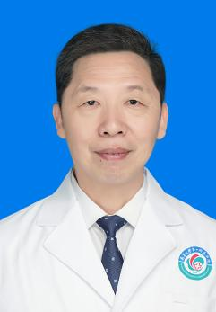 妇检床怎么上【健康科普】妇科体检“不社恐”指南：选对时间+解锁姿势，轻松通关！_https://www.jmylbn.com_新闻资讯_第18张