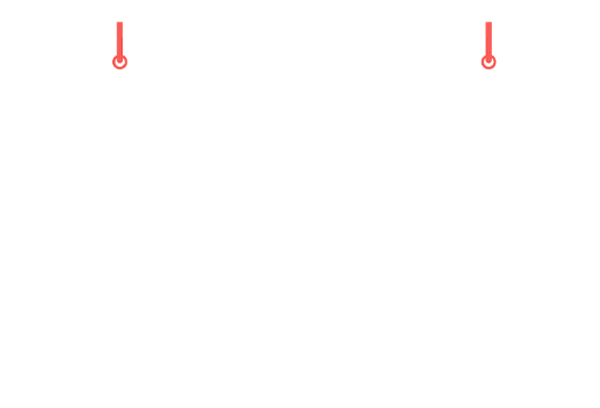 妇检床怎么上【健康科普】妇科体检“不社恐”指南：选对时间+解锁姿势，轻松通关！_https://www.jmylbn.com_新闻资讯_第4张