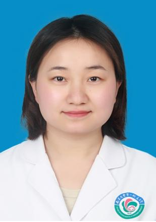 妇检床怎么上【健康科普】妇科体检“不社恐”指南：选对时间+解锁姿势，轻松通关！_https://www.jmylbn.com_新闻资讯_第20张