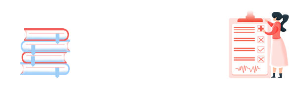 妇检床怎么上【健康科普】妇科体检“不社恐”指南：选对时间+解锁姿势，轻松通关！_https://www.jmylbn.com_新闻资讯_第5张