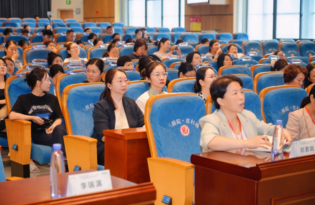 微信图片_2026-08-03_173635_297.png
