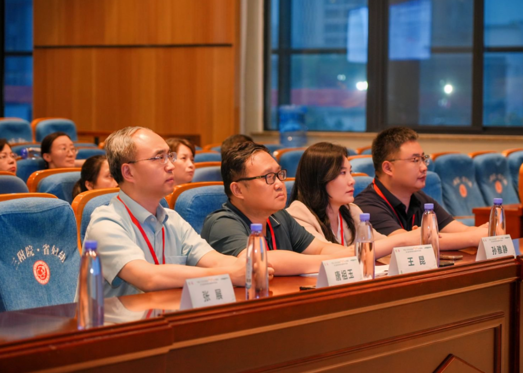 微信图片_2026-08-03_173528_525.png